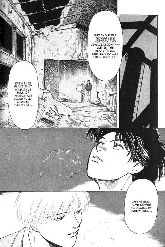 Page 40 Chapter 10 Animal X
