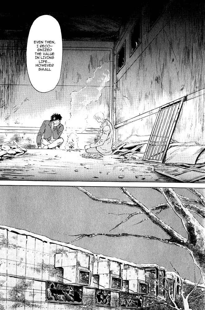 Page 43 Chapter 10 Animal X