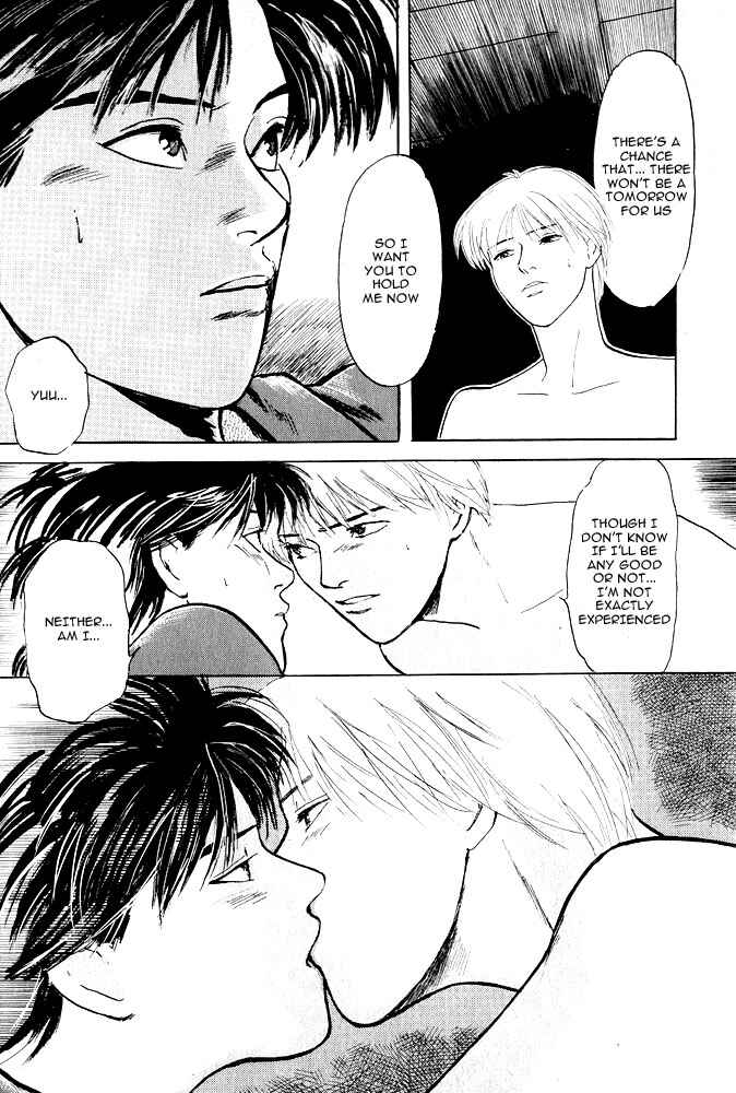 Page 49 Chapter 10 Animal X