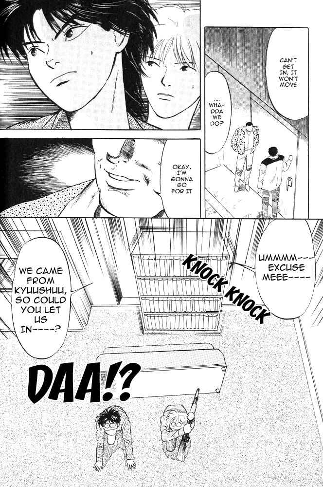 Page 5 Chapter 10 Animal X