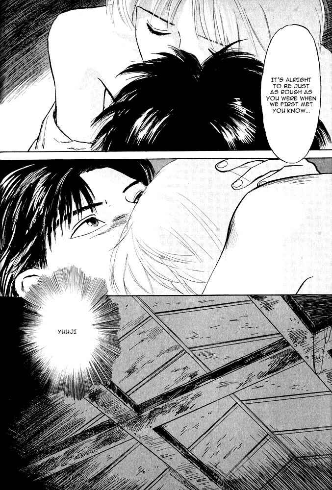 Page 50 Chapter 10 Animal X