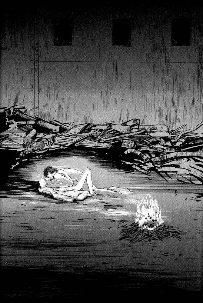 Page 52 Chapter 10 Animal X