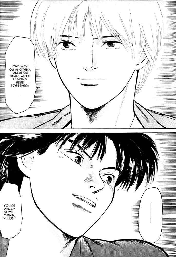 Page 55 Chapter 10 Animal X