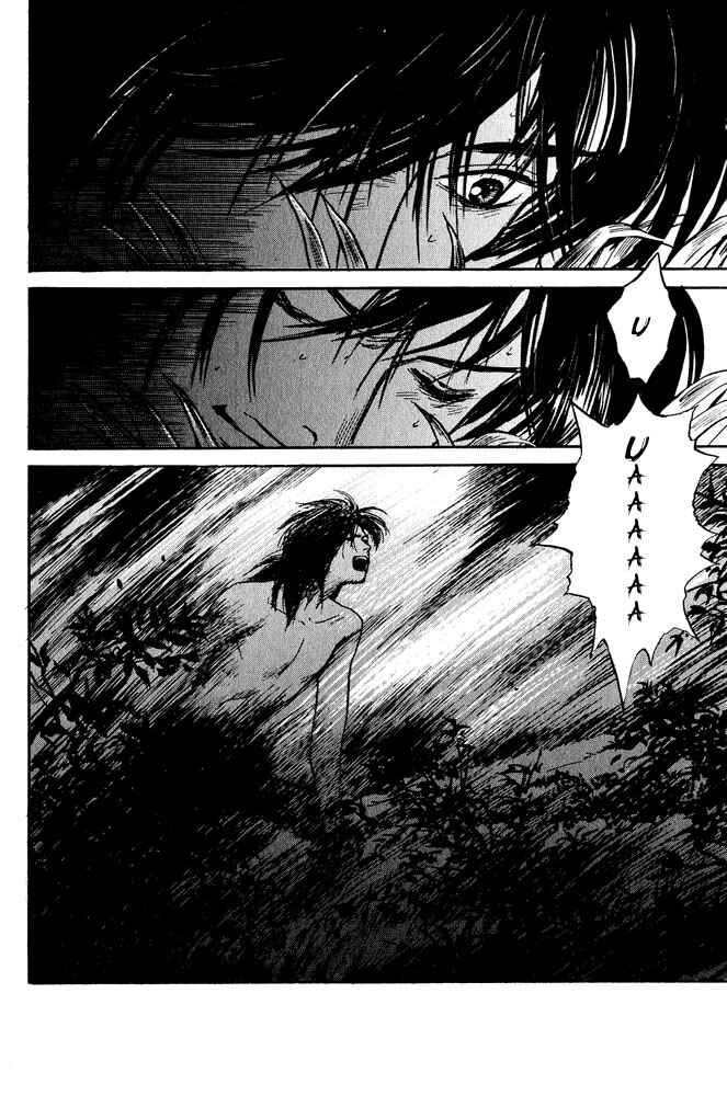 Page 23 Chapter 7 Animal X