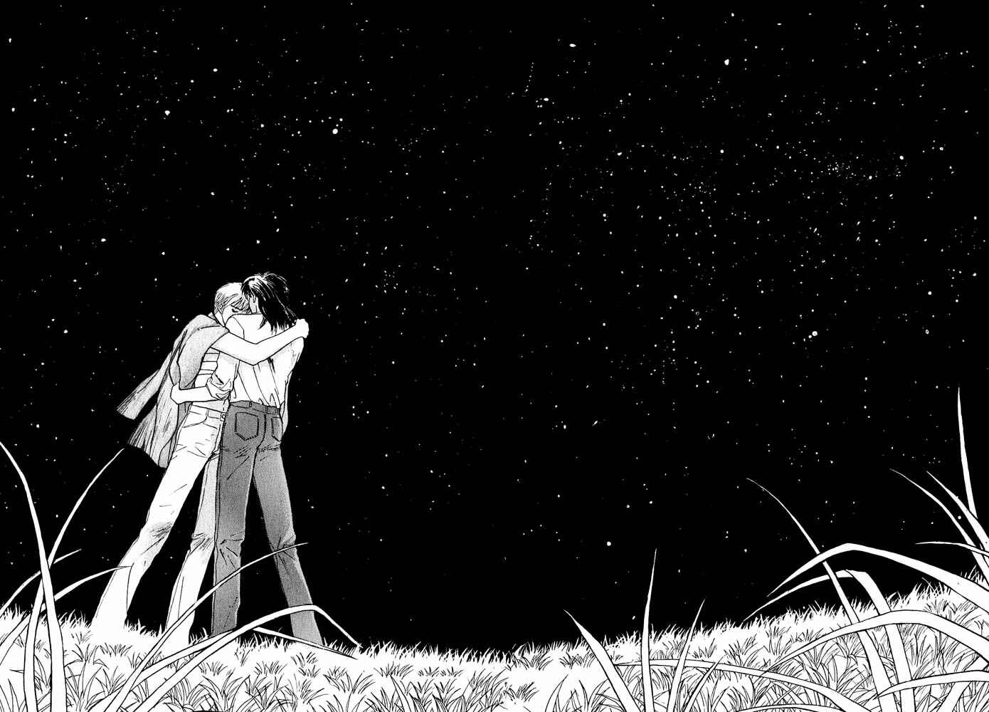 Page 41 Chapter 7 Animal X