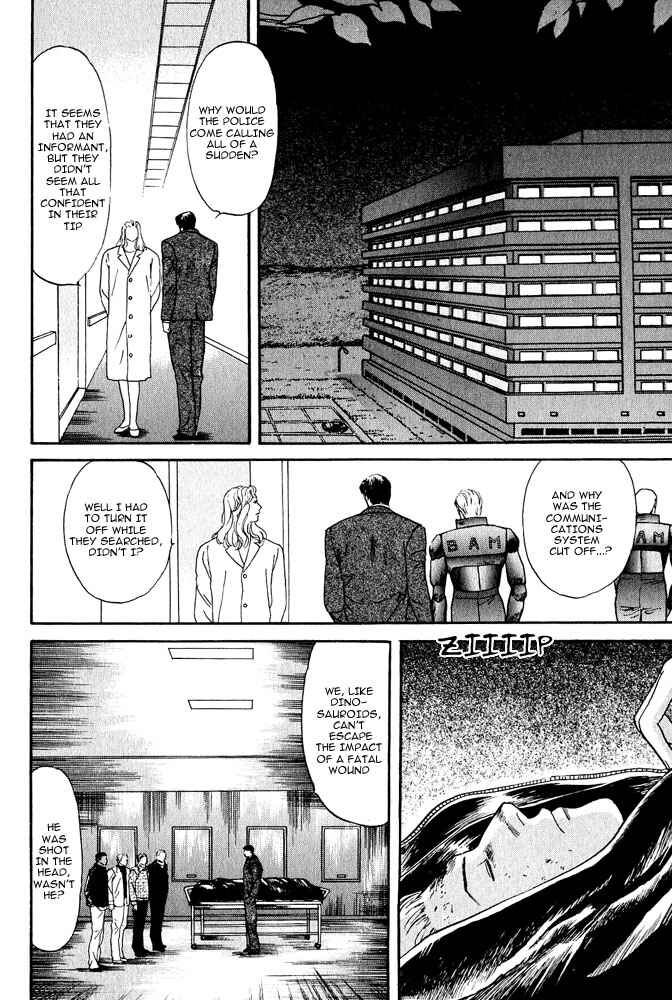Page 42 Chapter 7 Animal X