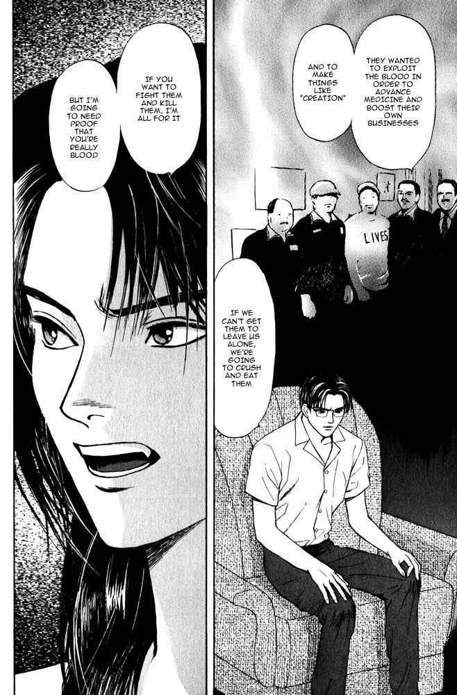 Page 37 Chapter 11 Animal X