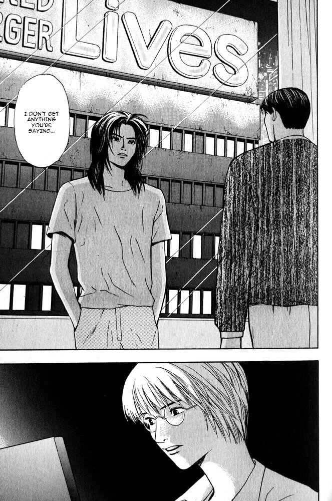 Page 40 Chapter 11 Animal X