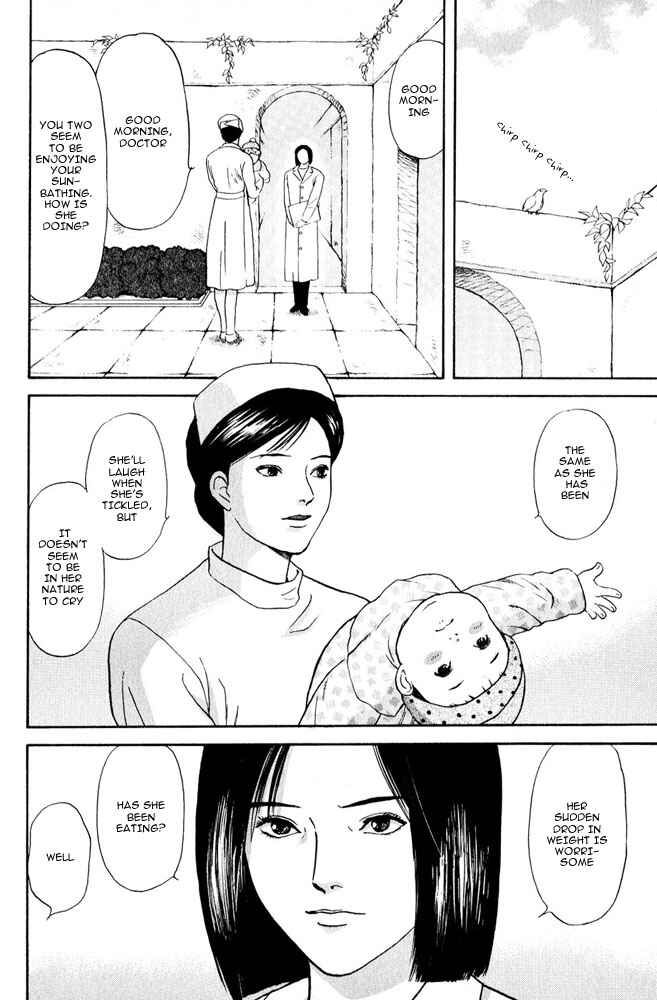 Page 5 Chapter 11 Animal X