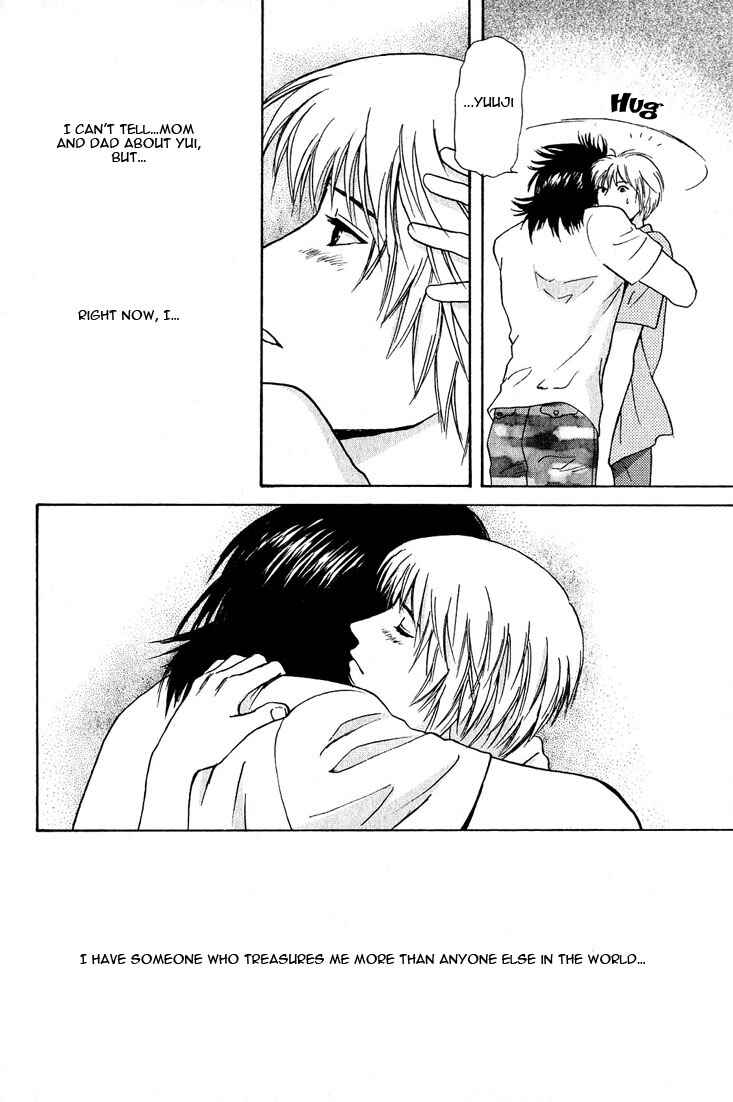 Page 10 Chapter 20 Animal X