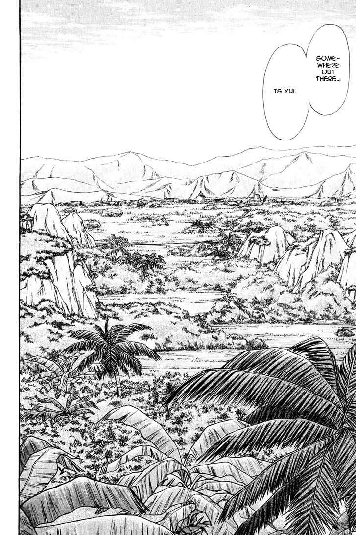 Page 12 Chapter 20 Animal X