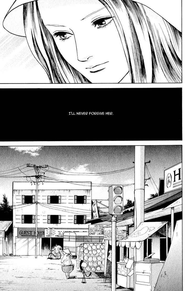 Page 25 Chapter 20 Animal X