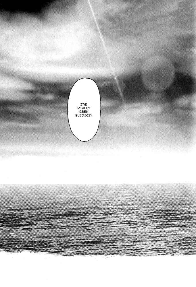 Page 23 Chapter 1 Animal X