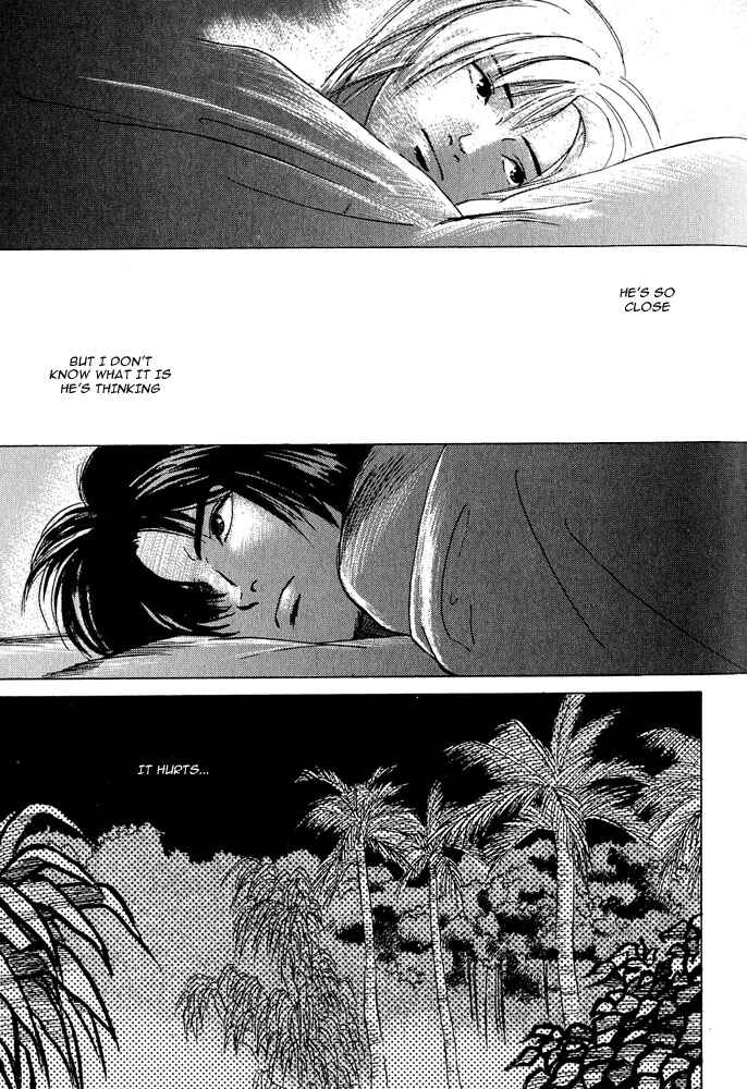 Page 37 Chapter 1 Animal X