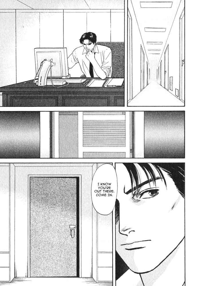 Page 37 Chapter 16 Animal X