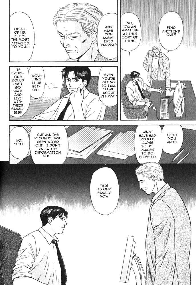 Page 38 Chapter 16 Animal X