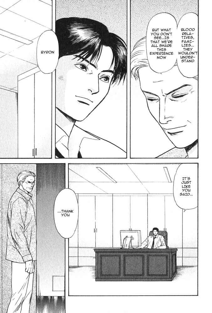 Page 39 Chapter 16 Animal X