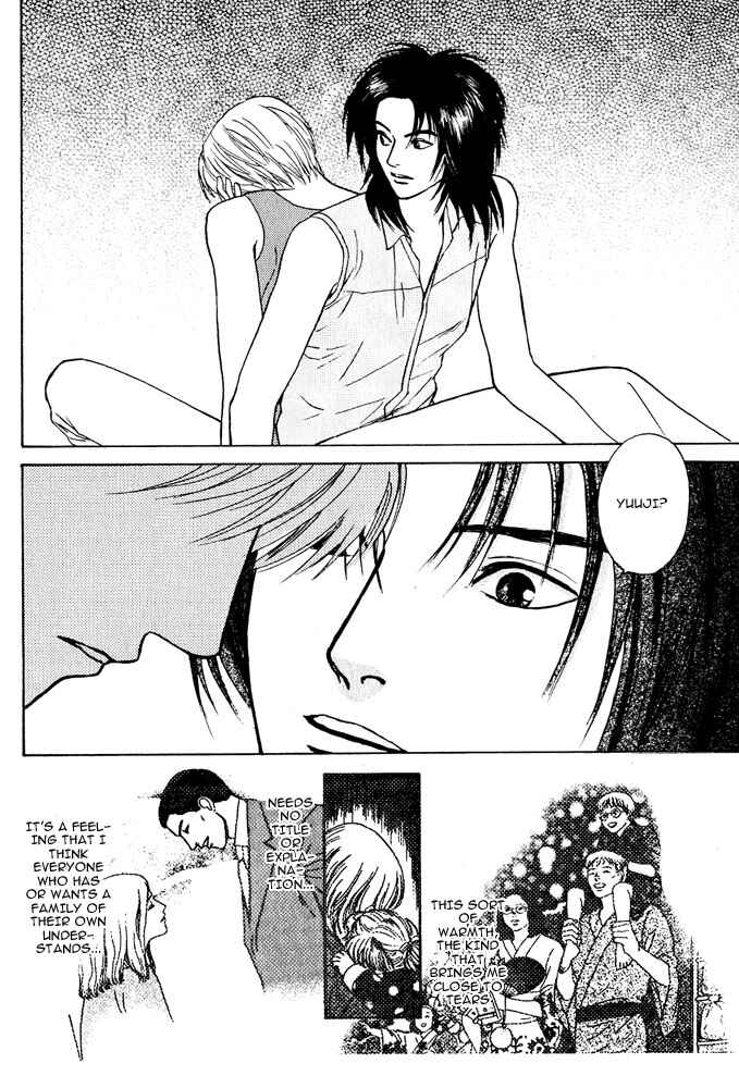 Page 37 Chapter 18 Animal X
