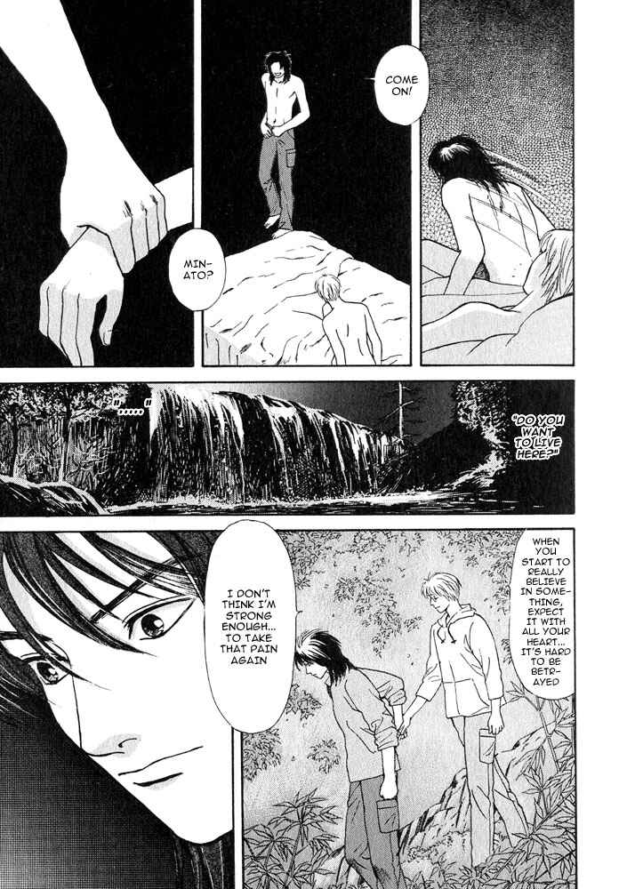 Page 44 Chapter 15 Animal X