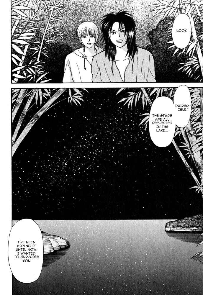 Page 45 Chapter 15 Animal X