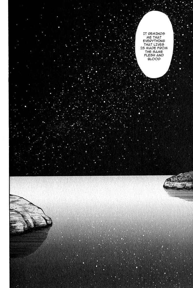 Page 47 Chapter 15 Animal X