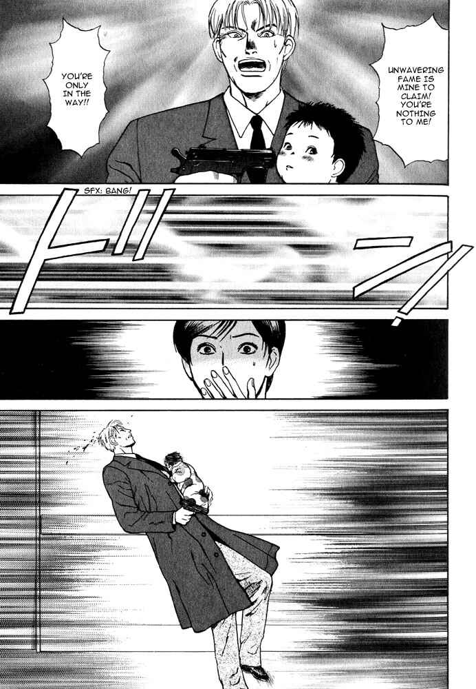 Page 6 Chapter 15 Animal X