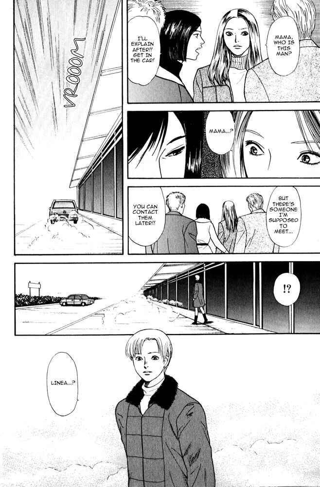 Page 12 Chapter 8 Animal X