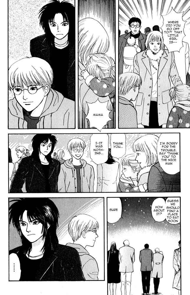 Page 18 Chapter 8 Animal X