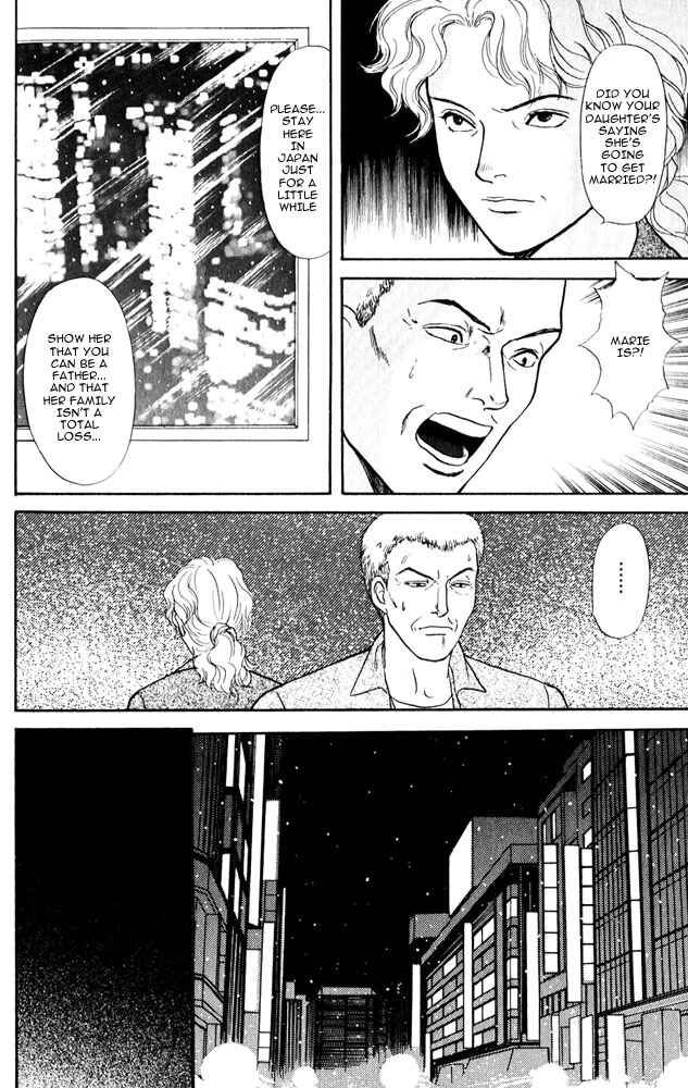 Page 28 Chapter 8 Animal X