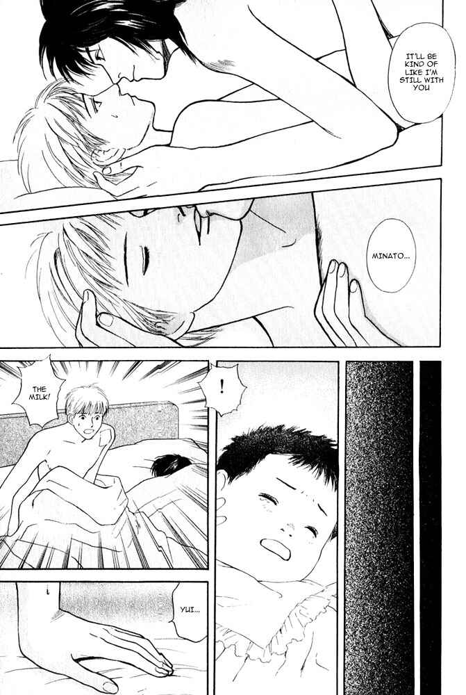 Page 33 Chapter 8 Animal X
