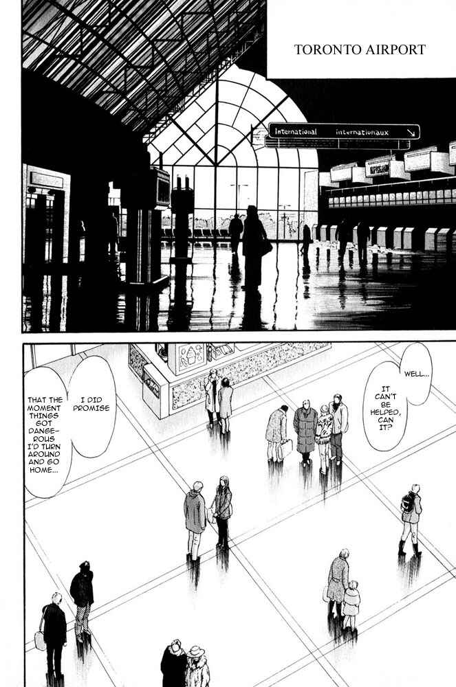 Page 4 Chapter 8 Animal X