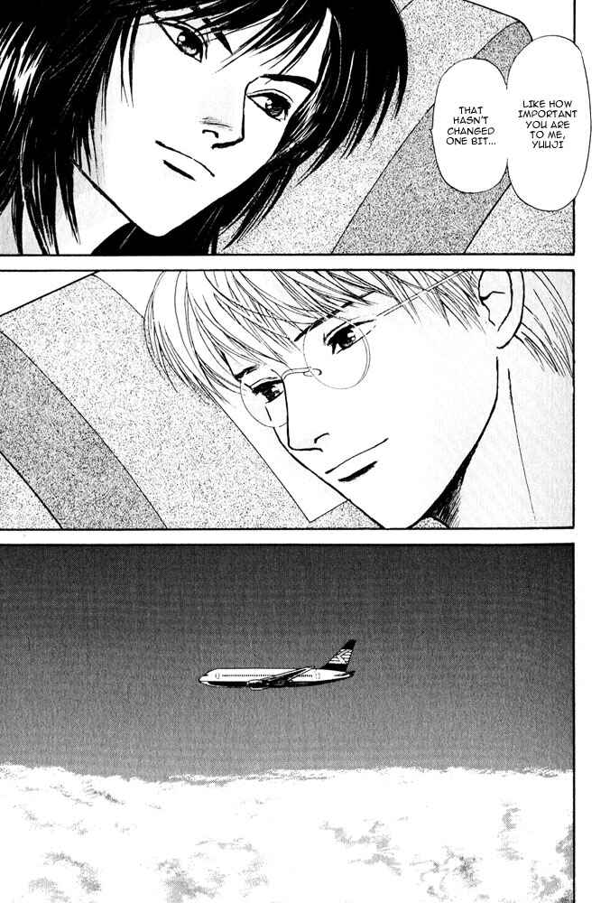 Page 9 Chapter 8 Animal X