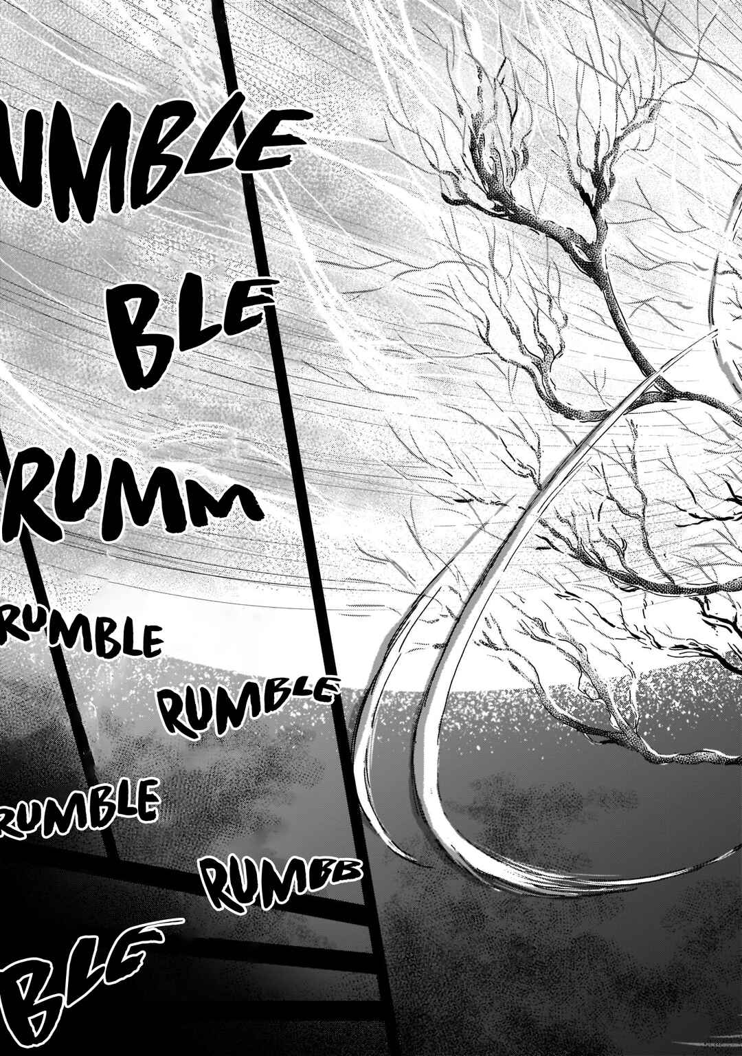 Page 31 Chapter 11 Sakuna: Of Rice and Ruin – Gods of Ikusadatara