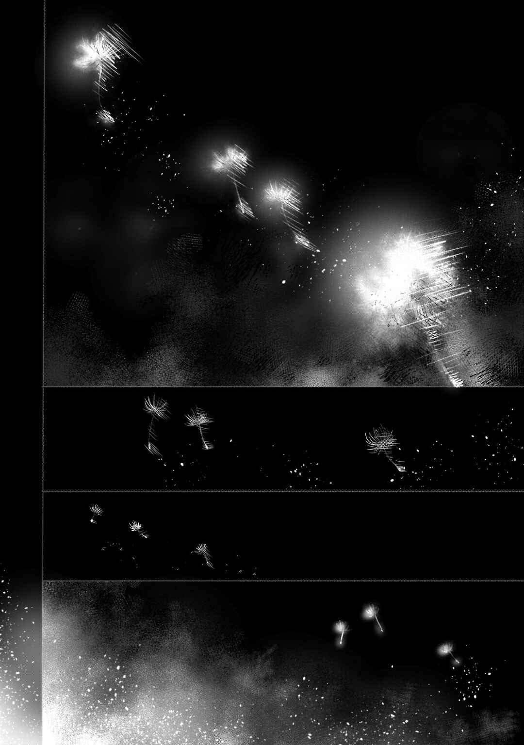 Page 33 Chapter 11 Sakuna: Of Rice and Ruin – Gods of Ikusadatara