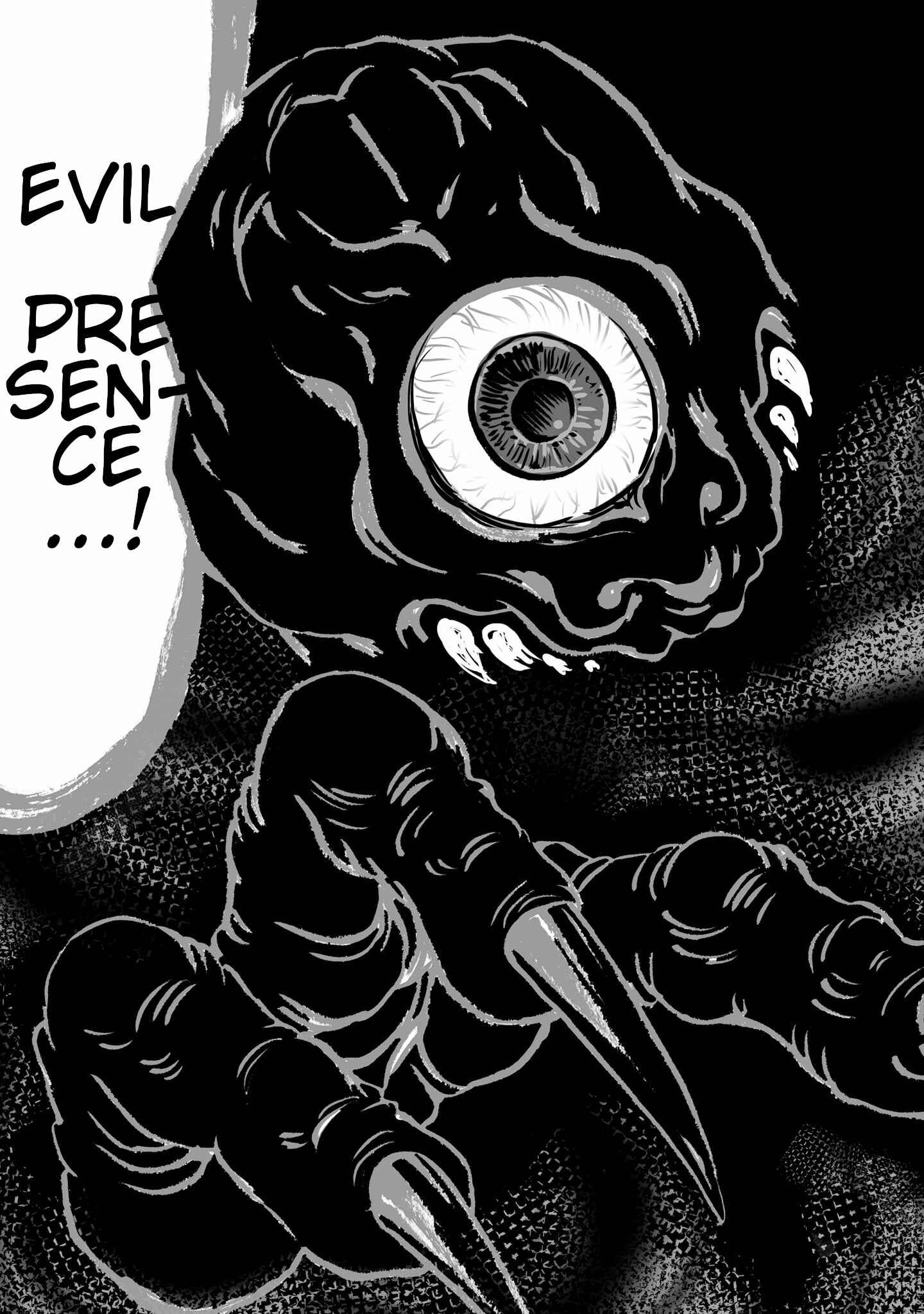 Page 25 Chapter 2 Sakuna: Of Rice and Ruin – Gods of Ikusadatara