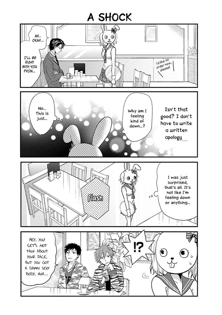 Page 10 Chapter 14 AFO Guard