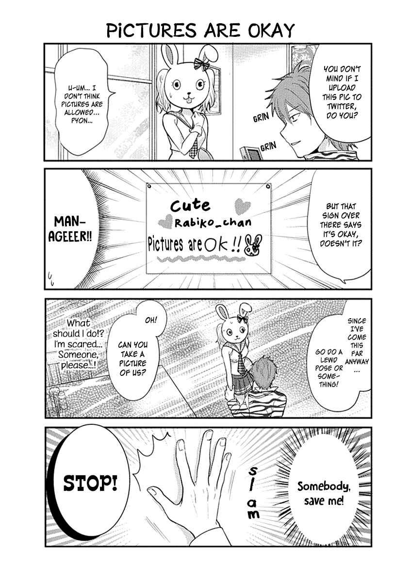 Page 11 Chapter 14 AFO Guard