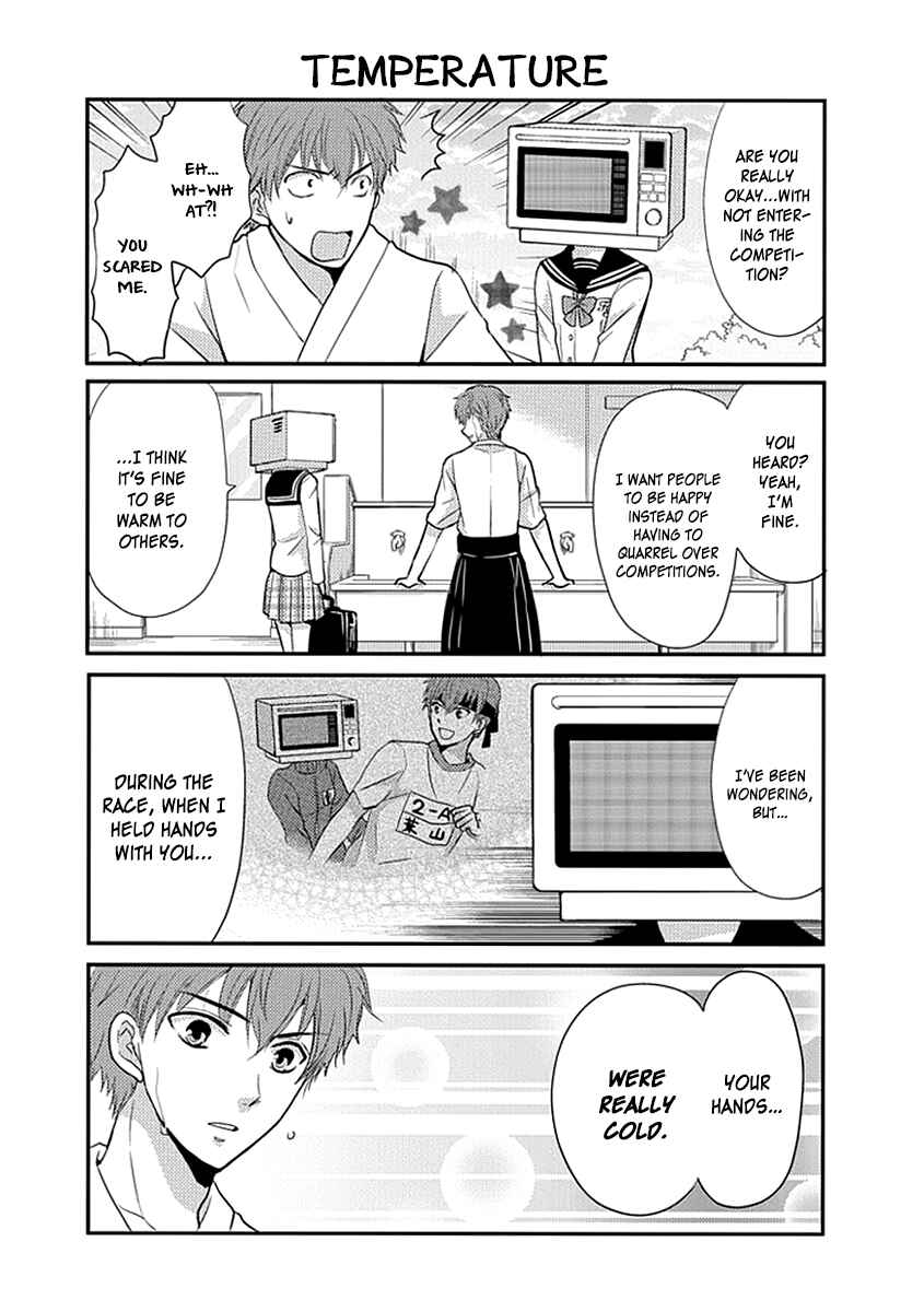 Page 10 Chapter 12 AFO Guard