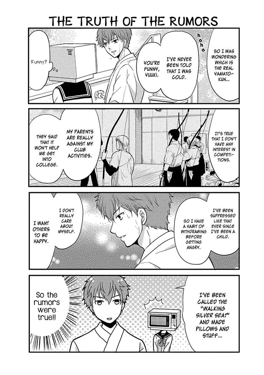 Page 11 Chapter 12 AFO Guard