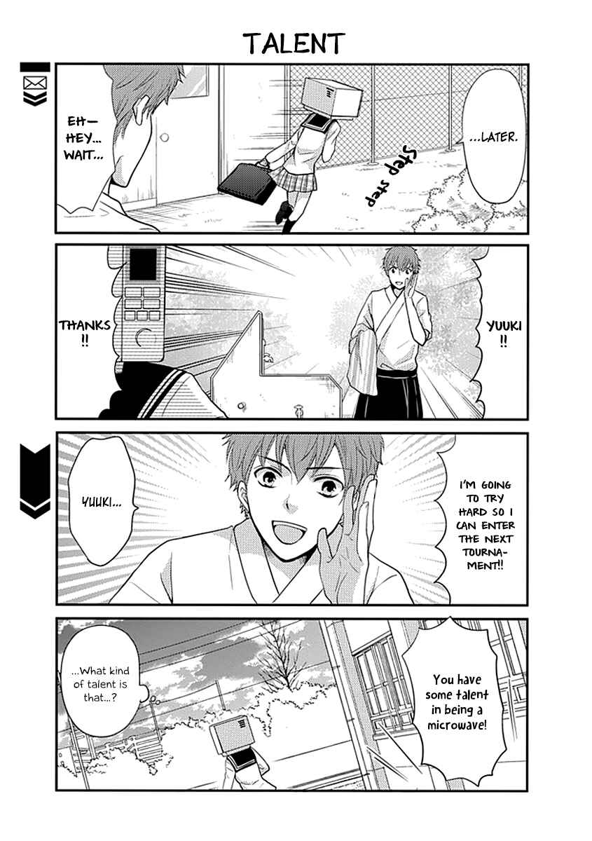 Page 14 Chapter 12 AFO Guard