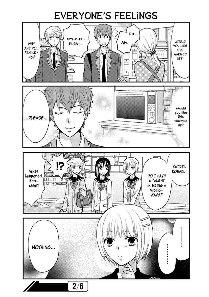 Page 15 Chapter 12 AFO Guard