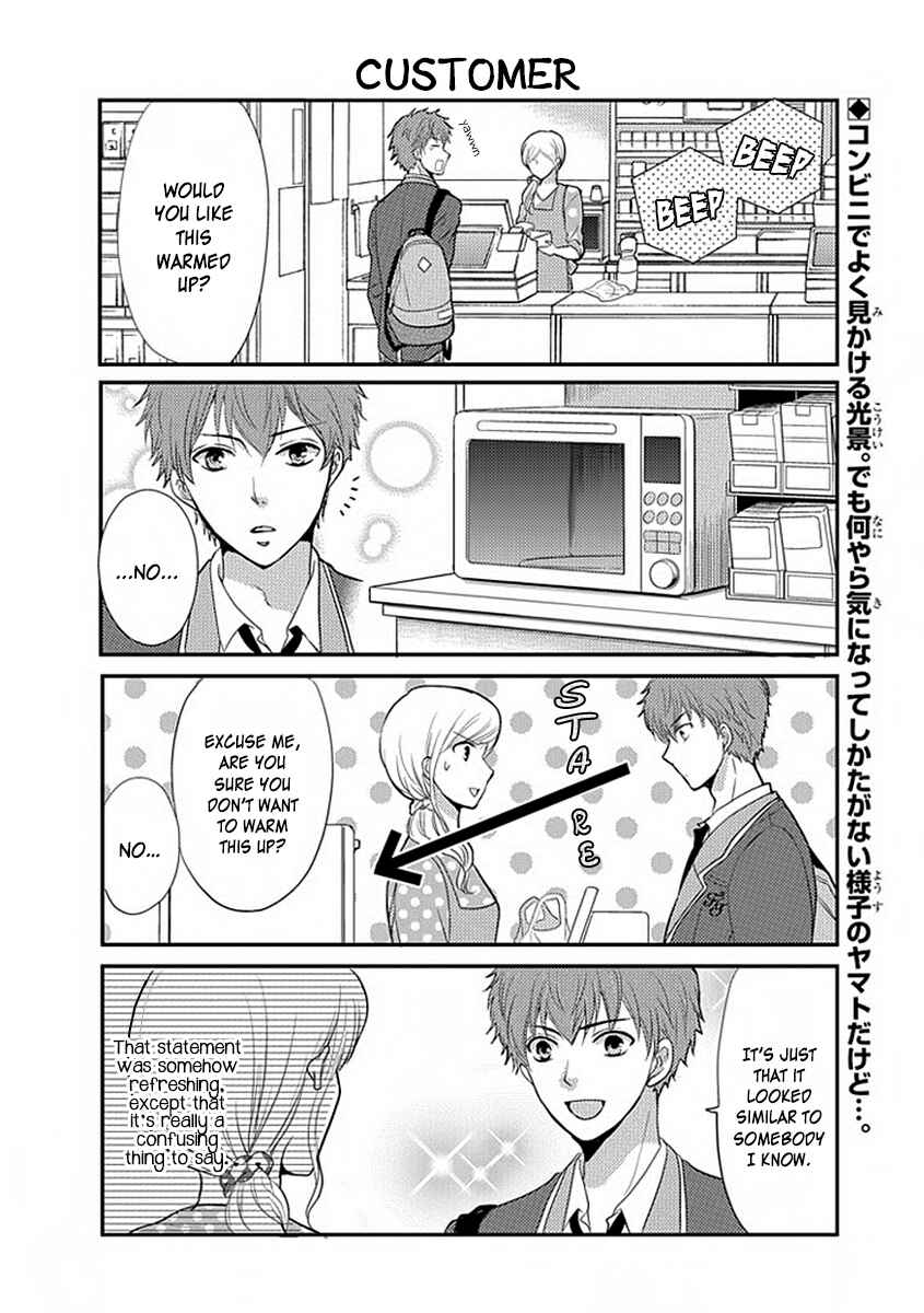 Page 3 Chapter 12 AFO Guard