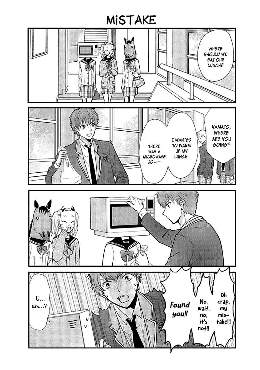 Page 5 Chapter 12 AFO Guard