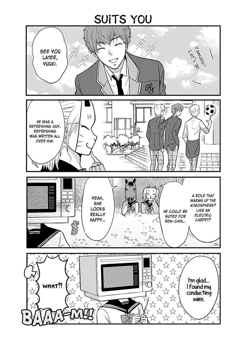 Page 7 Chapter 12 AFO Guard