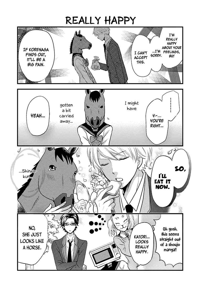 Page 13 Chapter 4 AFO Guard