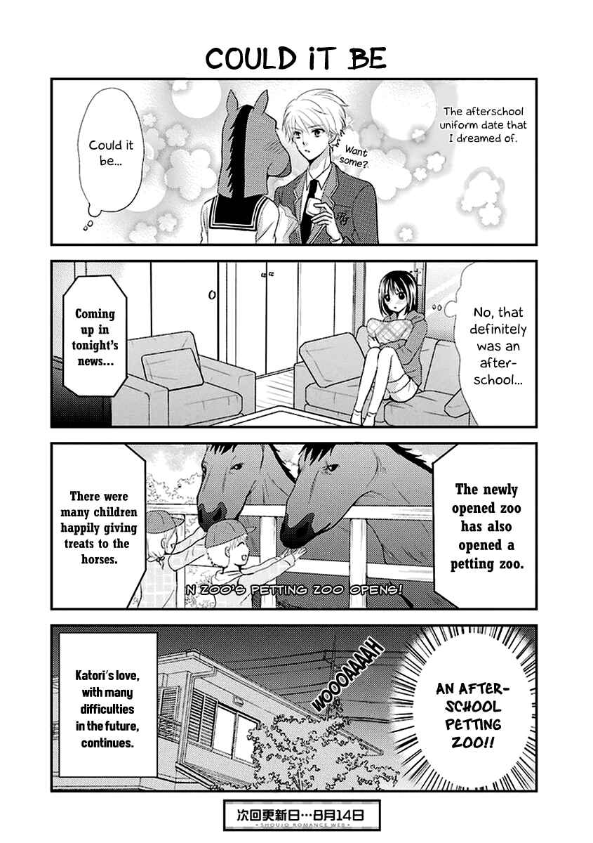 Page 15 Chapter 4 AFO Guard
