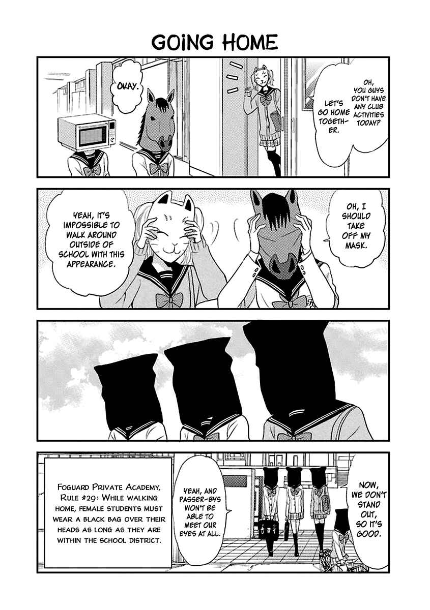 Page 3 Chapter 4 AFO Guard