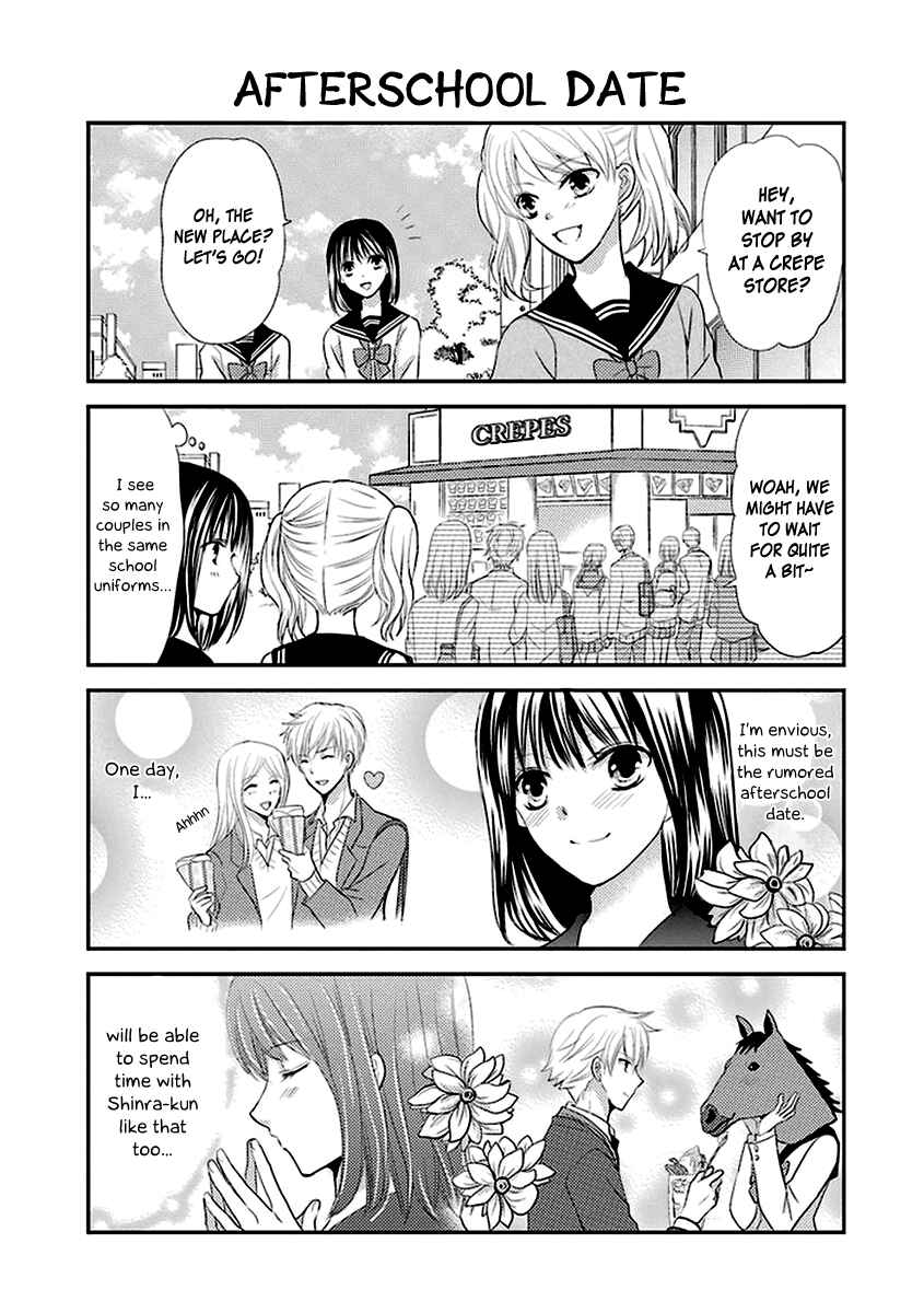 Page 4 Chapter 4 AFO Guard