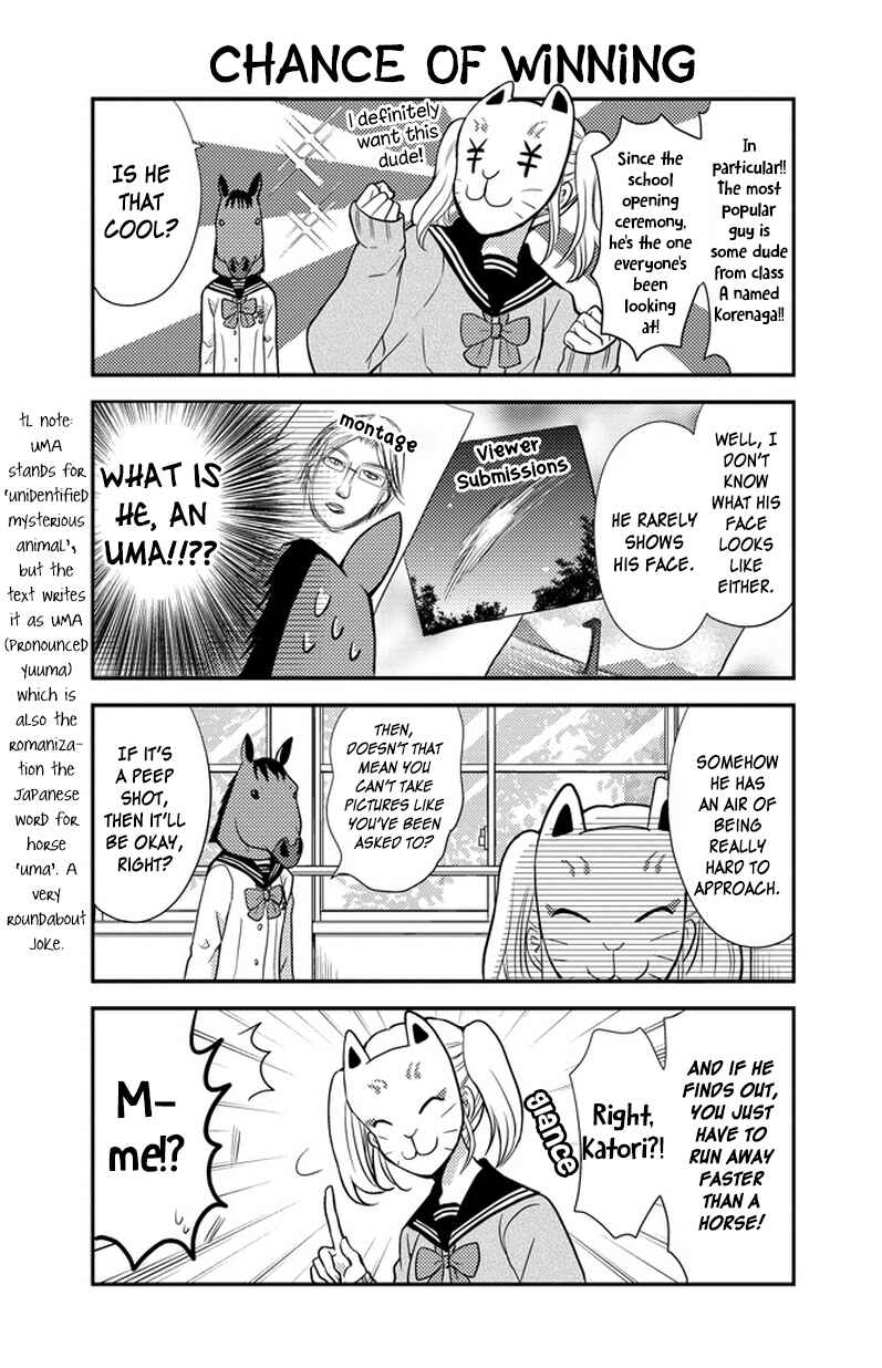 Page 10 Chapter 35 AFO Guard