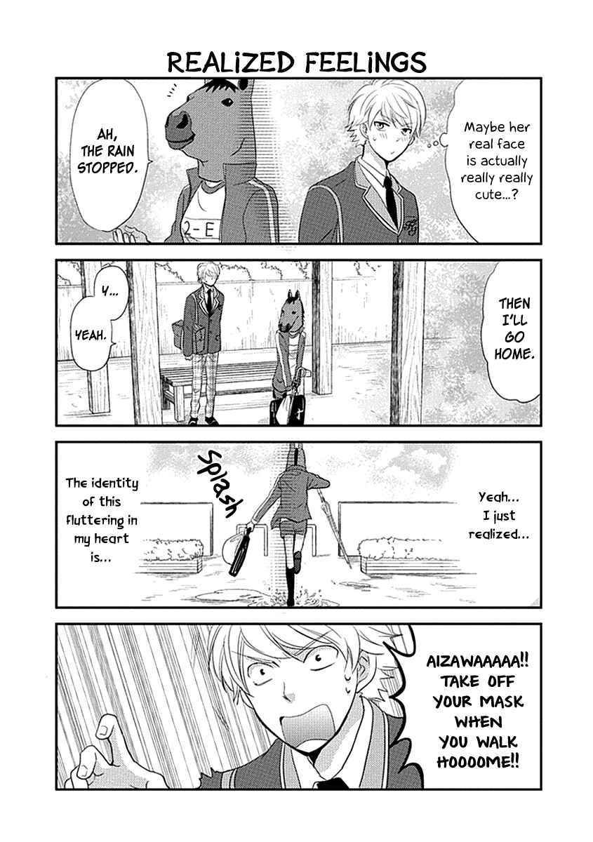 Page 14 Chapter 5 AFO Guard